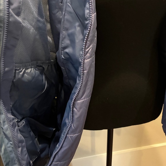 The Northface Garner Tri Climate Jacket - Picture 4 of 13